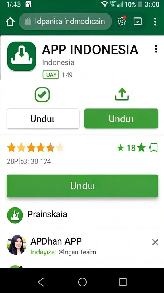 Screenshot marvel77 nomor 1