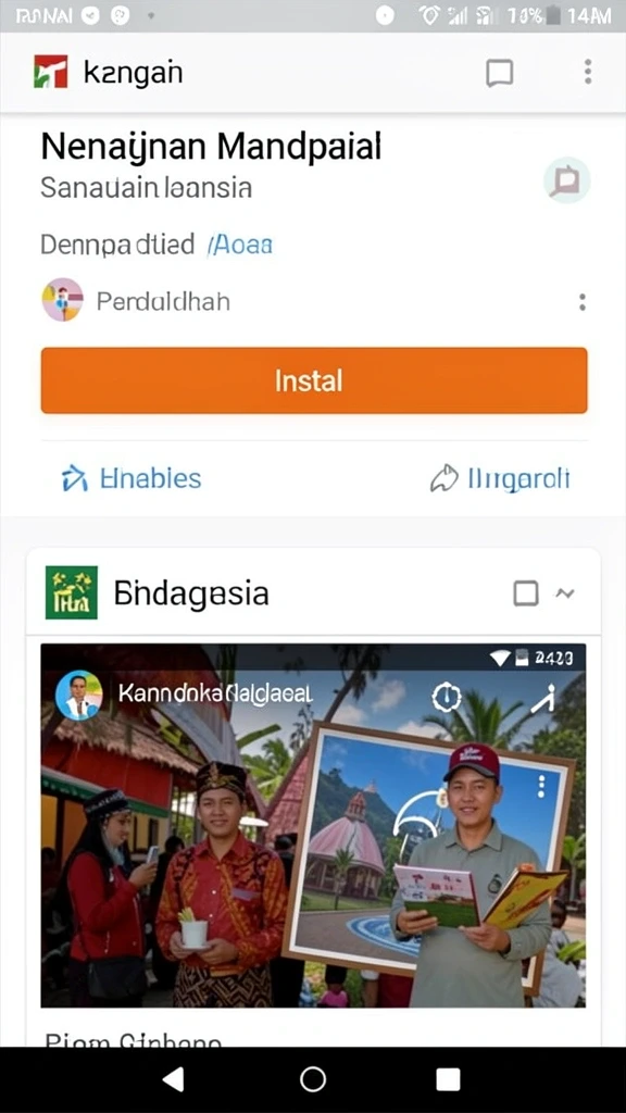 Screenshot masbro12 nomor 1
