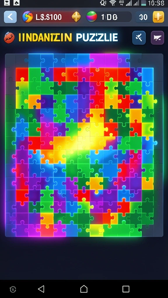 Screenshot maxslot nomor 1