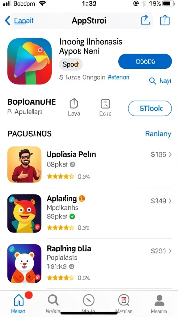 Screenshot milo88 nomor 1