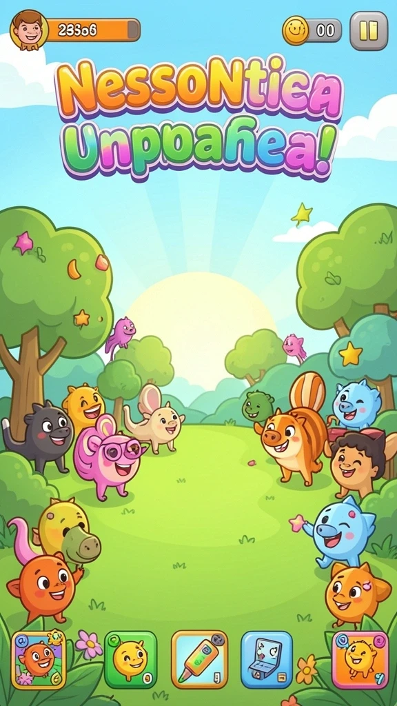 Screenshot milo88 nomor 2