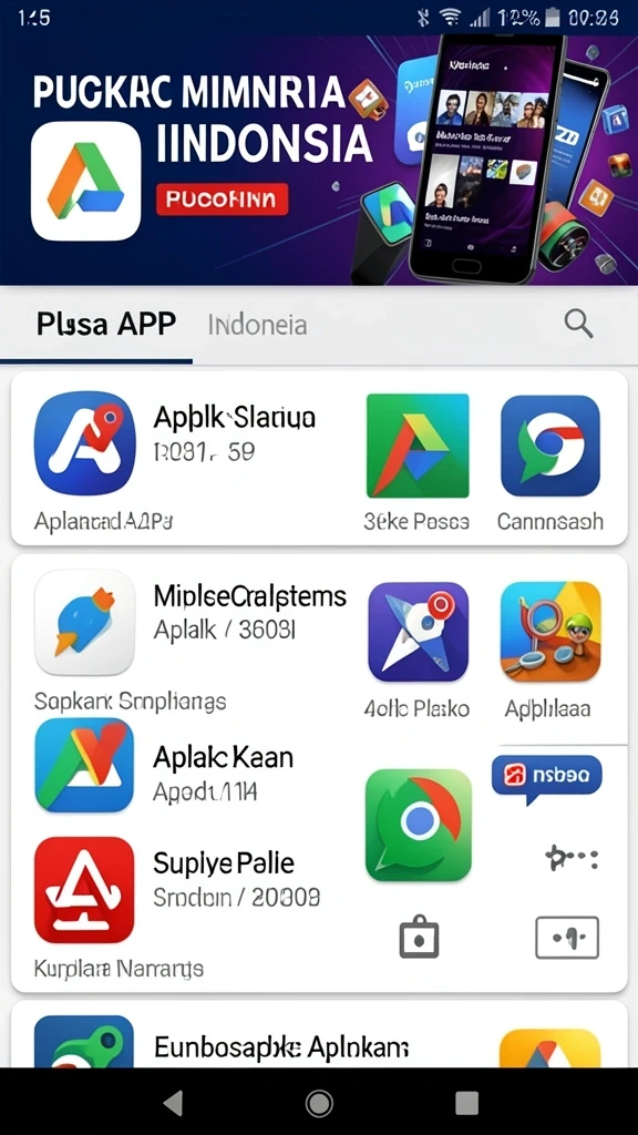 Screenshot mpo08 nomor 1