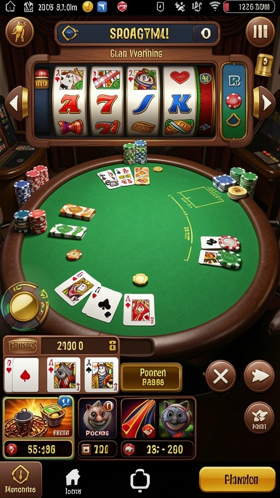 Screenshot mpo08 nomor 3