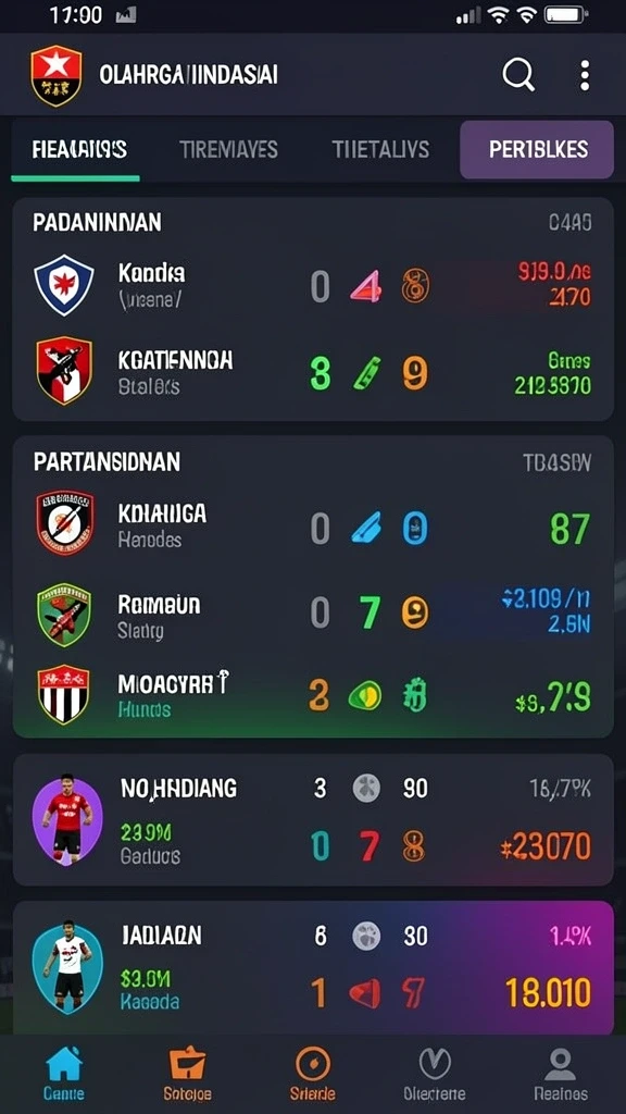 Screenshot mpo1221 nomor 3