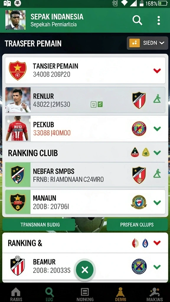 Screenshot mpo76 nomor 1