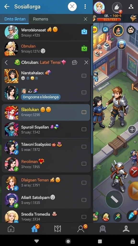 Screenshot mpo76 nomor 2