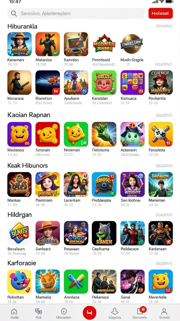 Screenshot nagahoki88 nomor 2
