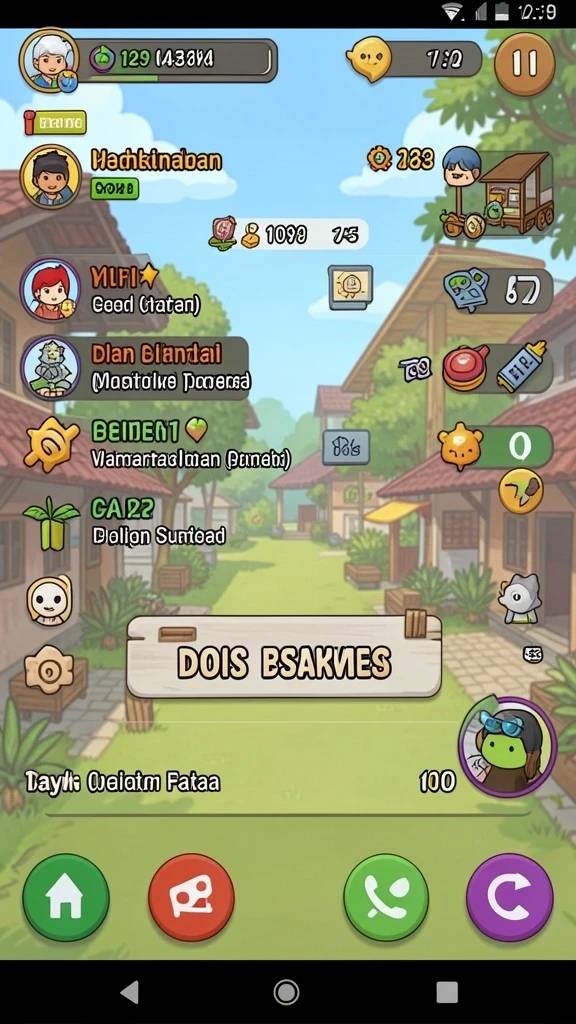 Screenshot neymar88 nomor 1