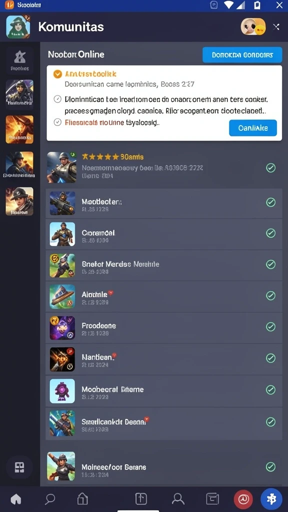 Screenshot nirwana88 nomor 3