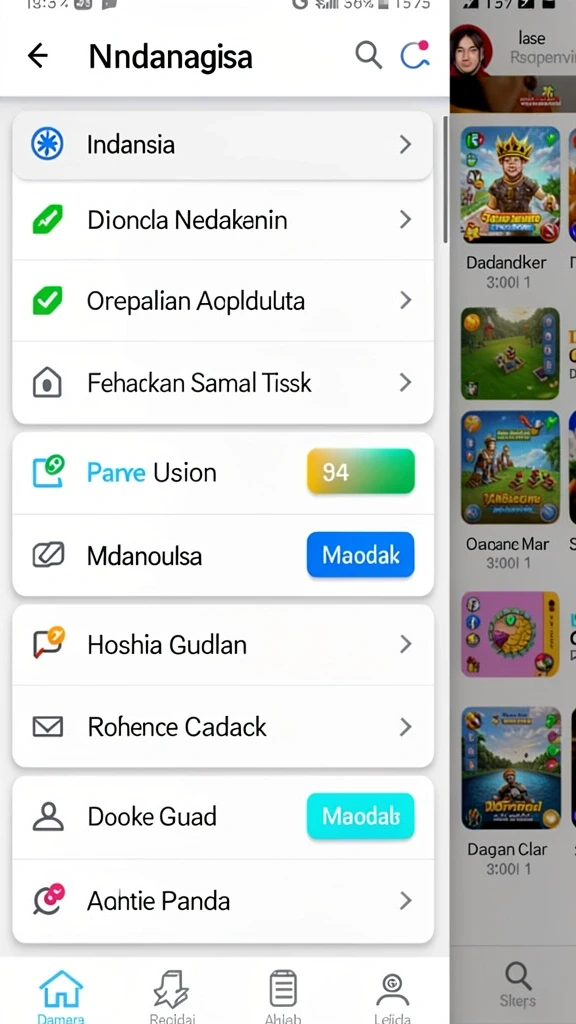 Screenshot ollo4d nomor 2