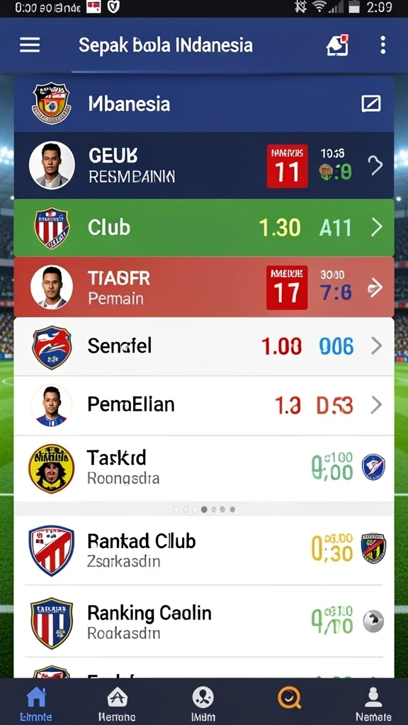 Screenshot olx888 nomor 1