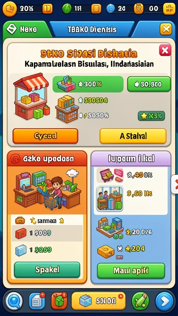 Screenshot olx888 nomor 2