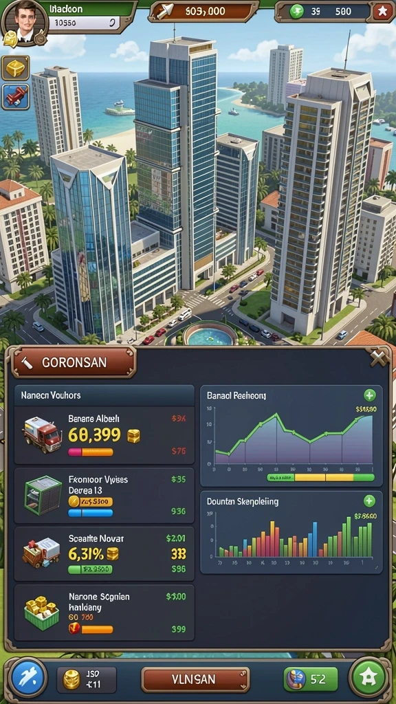Screenshot omutogel nomor 3