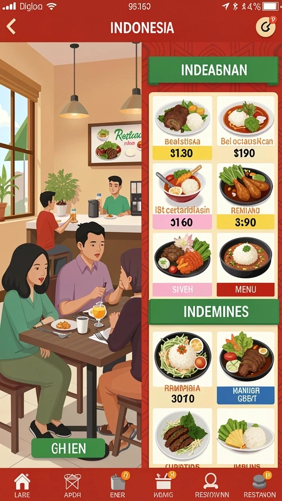 Screenshot opaltogel nomor 2