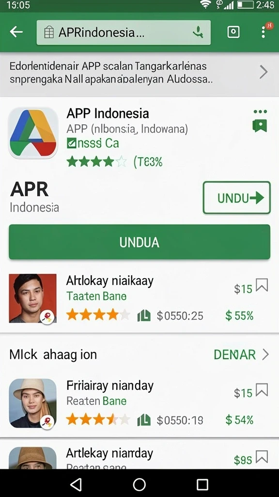 Screenshot opaltogel nomor 3