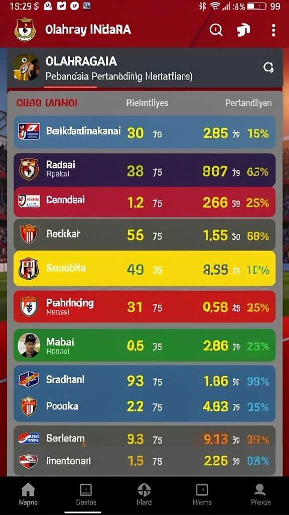 Screenshot oribet nomor 1