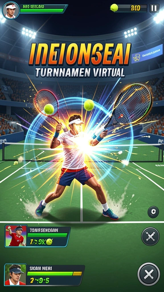 Screenshot padi777 nomor 2