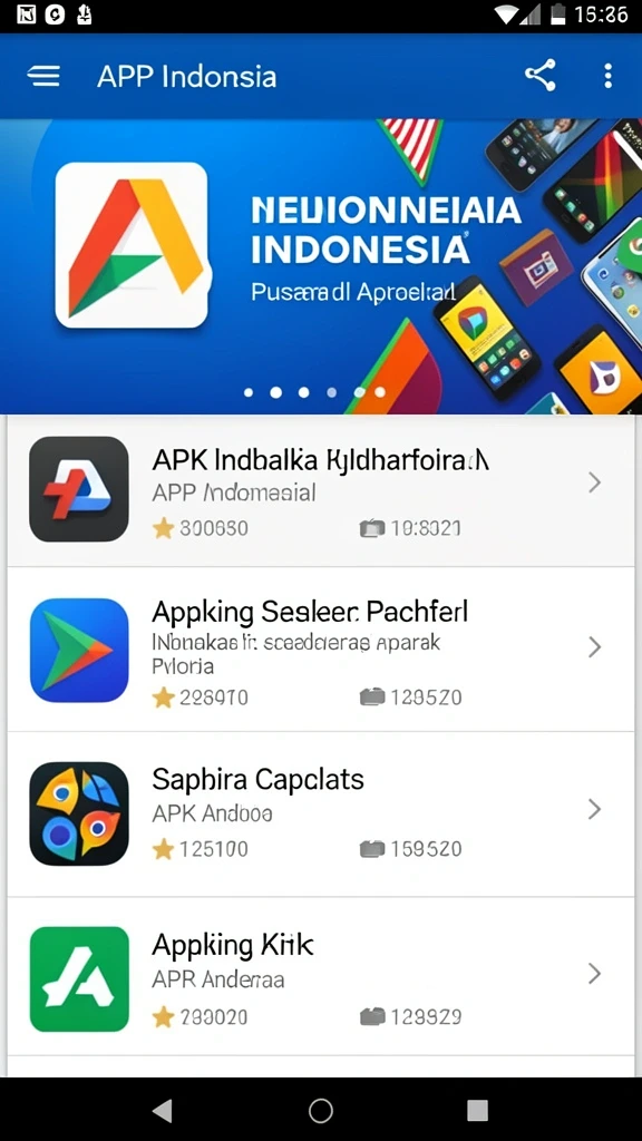 Screenshot pandora88 nomor 1