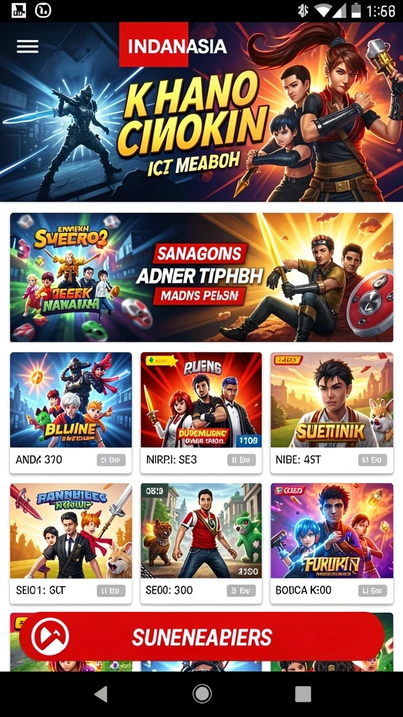 Screenshot panen77 nomor 1