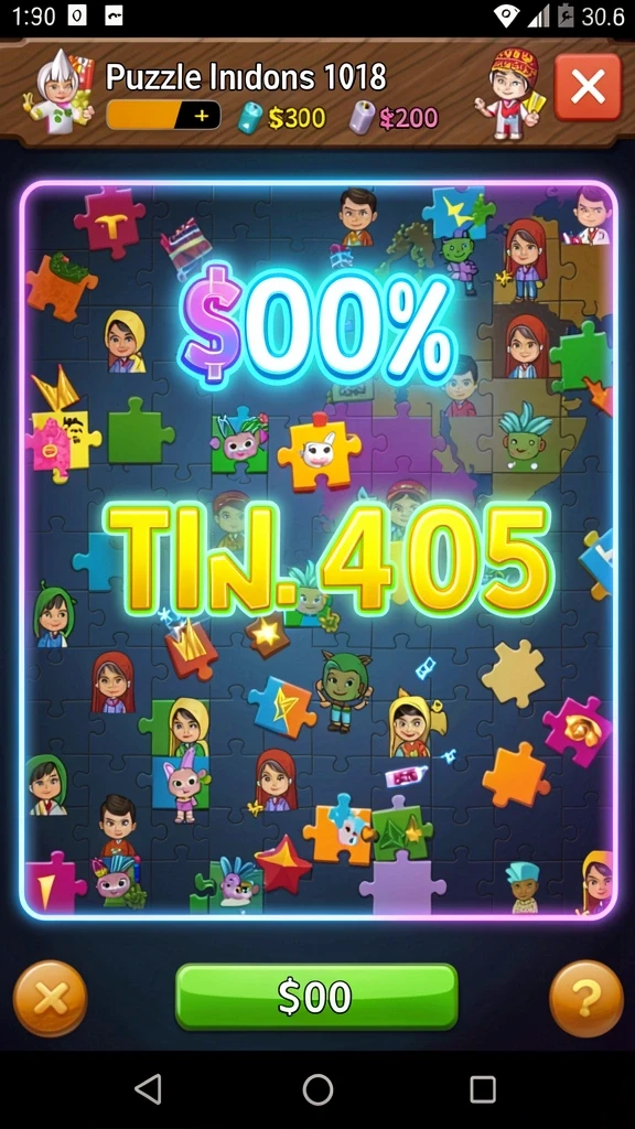 Screenshot panen77 nomor 2
