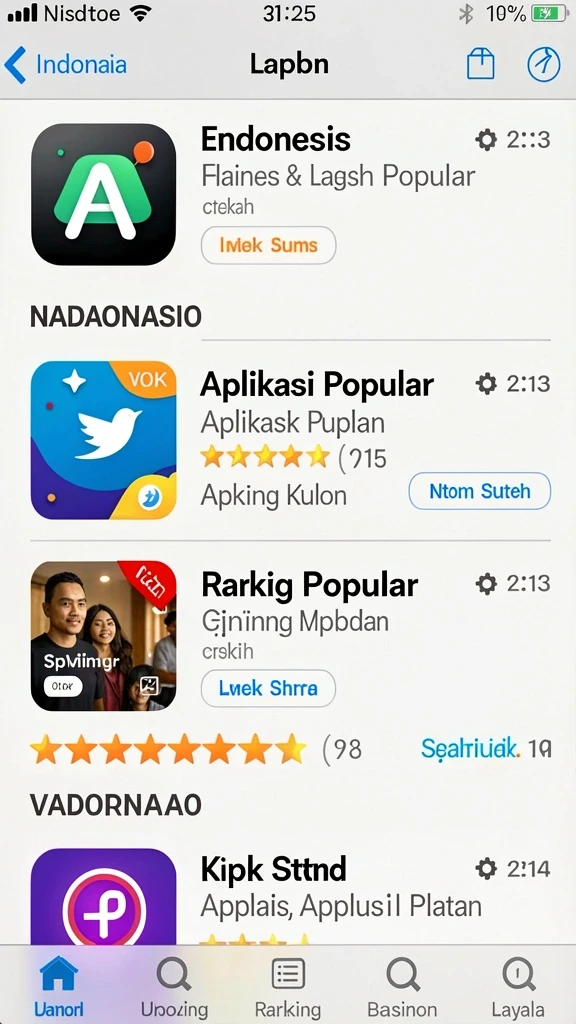 Screenshot paus123 nomor 1