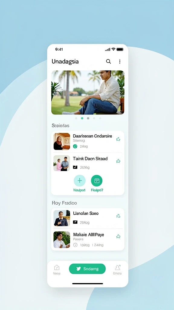 Screenshot petirrp nomor 3
