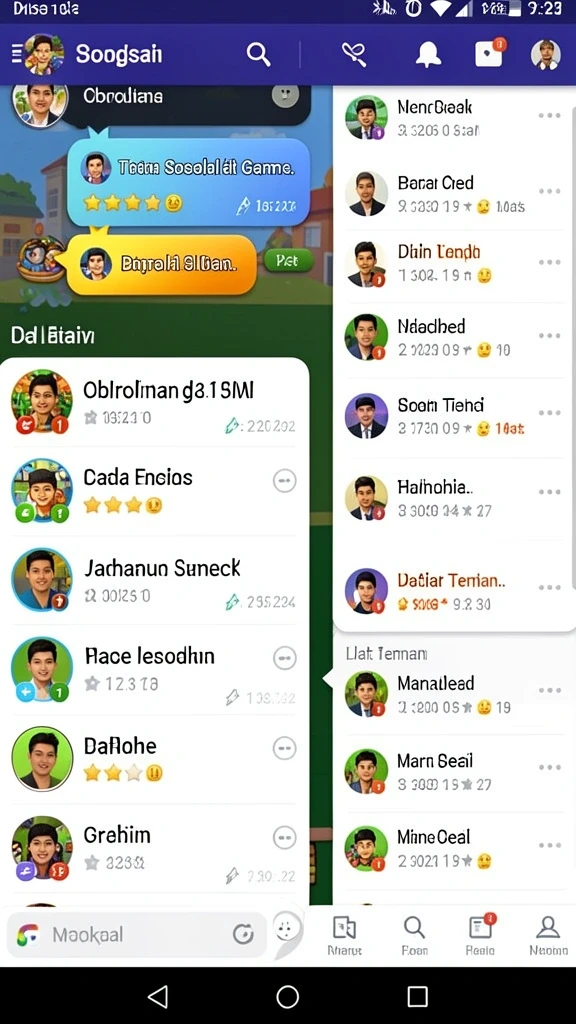 Screenshot pgbet nomor 3