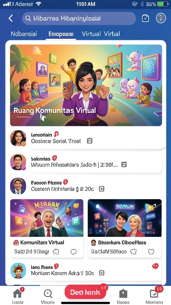 Screenshot pgg68 nomor 1