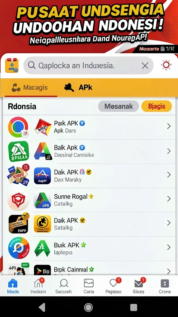 Screenshot poker88 nomor 3