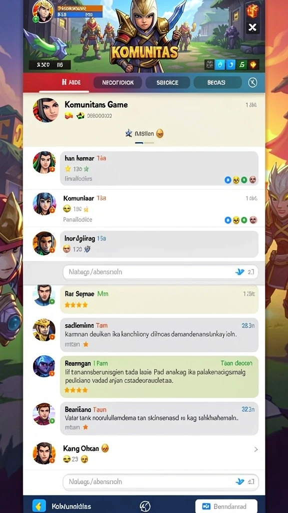 Screenshot polototo nomor 2