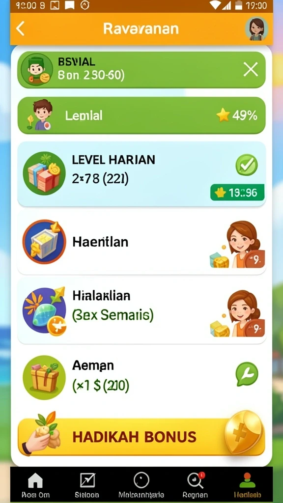 Screenshot popotogel nomor 3