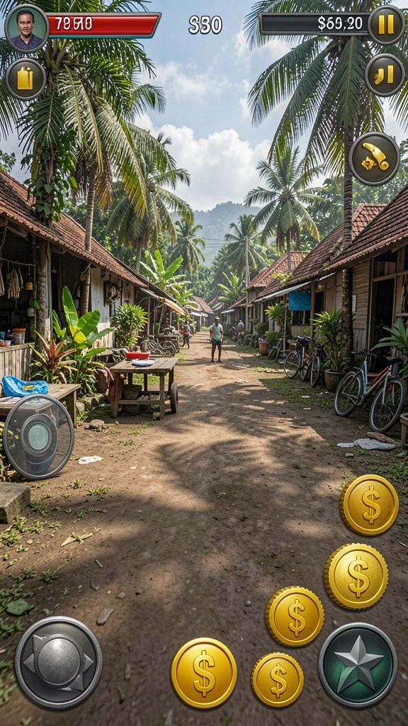 Screenshot pragmatic123 nomor 2