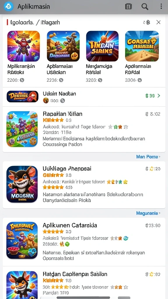 Screenshot pt707 nomor 2
