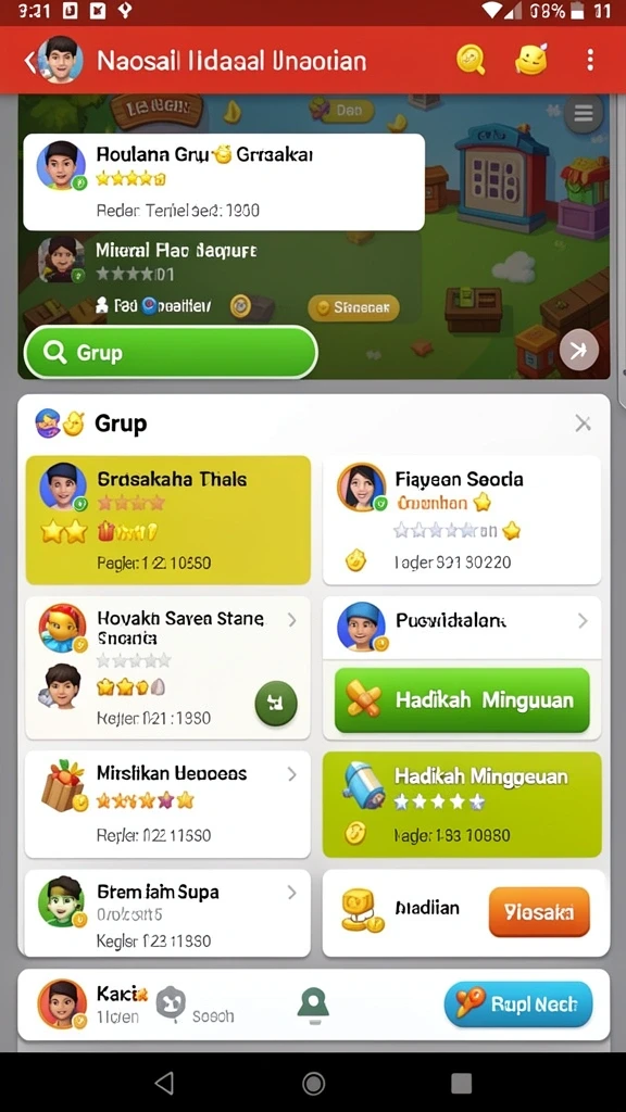 Screenshot pt707 nomor 3