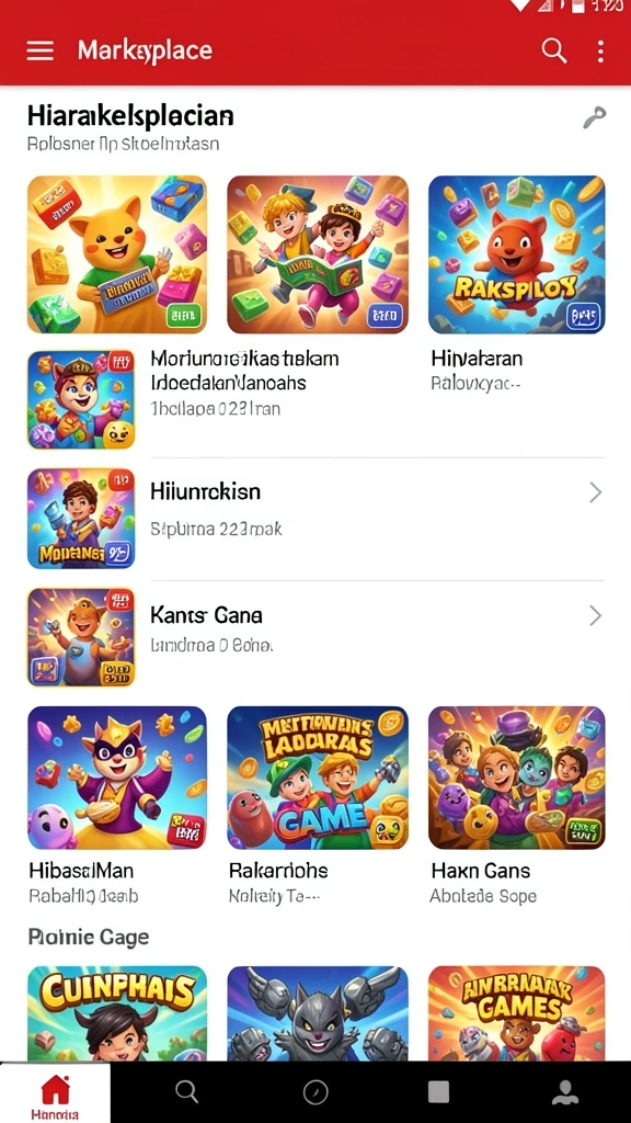 Screenshot rafi88 nomor 2