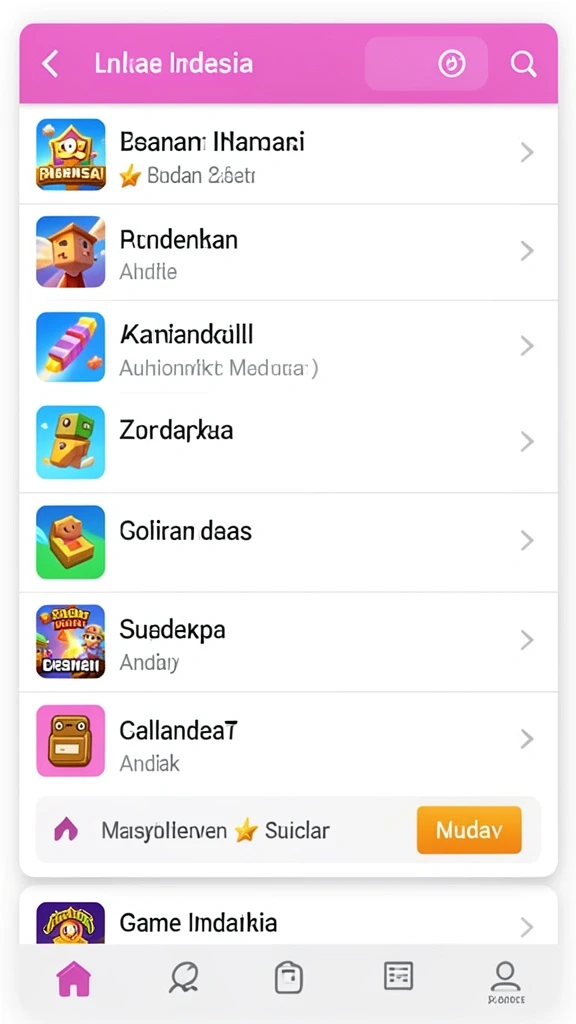 Screenshot rafi88 nomor 3