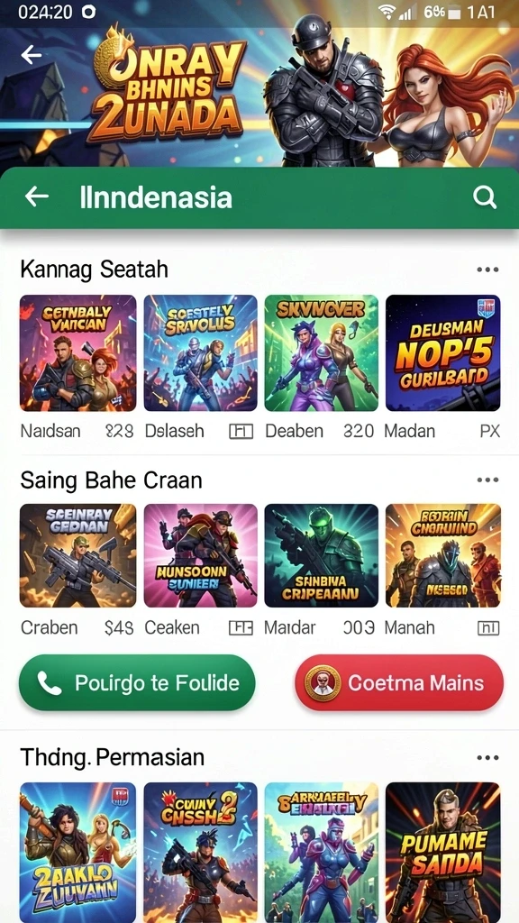 Screenshot rahayu88 nomor 3