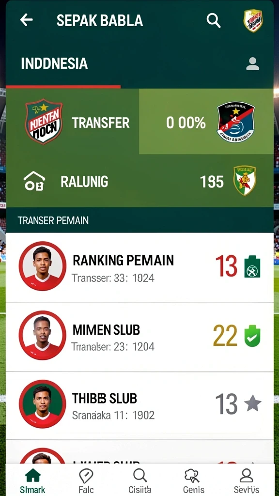 Screenshot rajatogel nomor 1