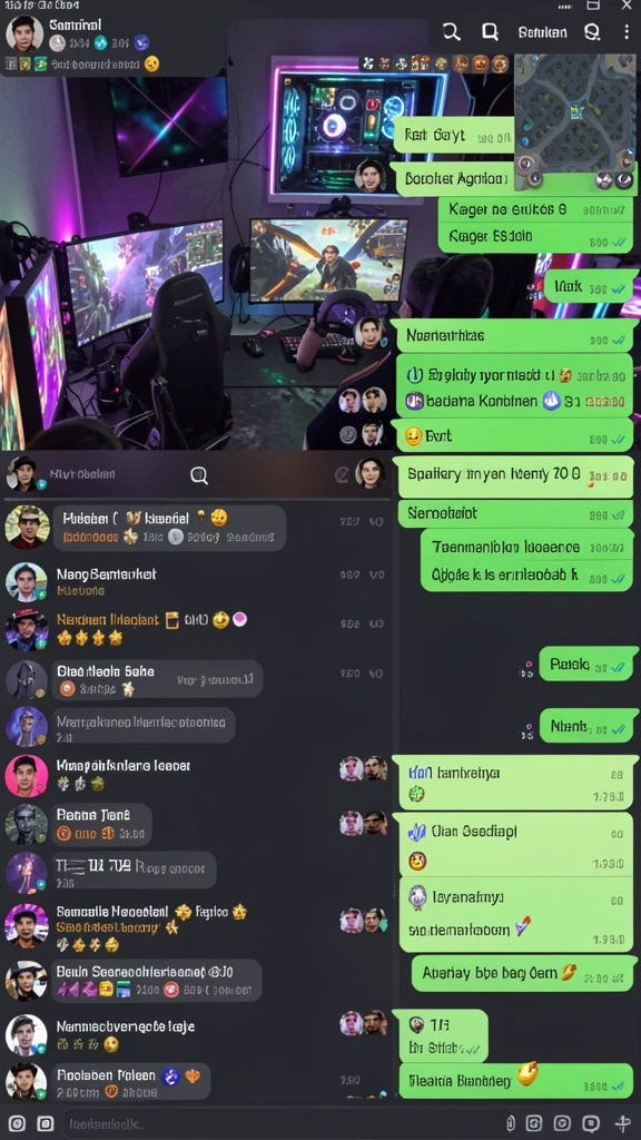 Screenshot rap89 nomor 2