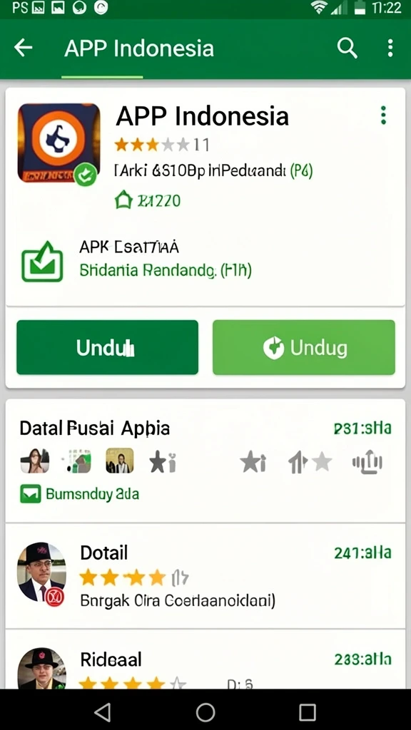Screenshot rap89 nomor 3
