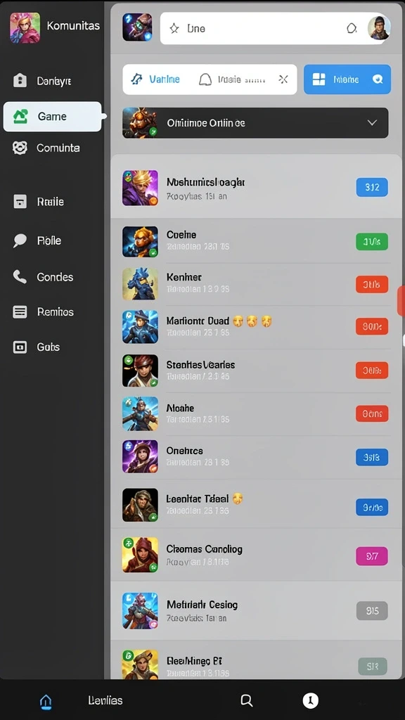Screenshot ratu123 nomor 2