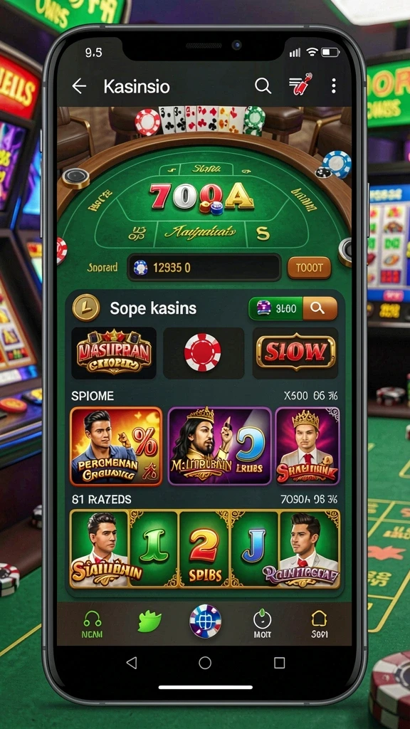 Screenshot ri188 nomor 1