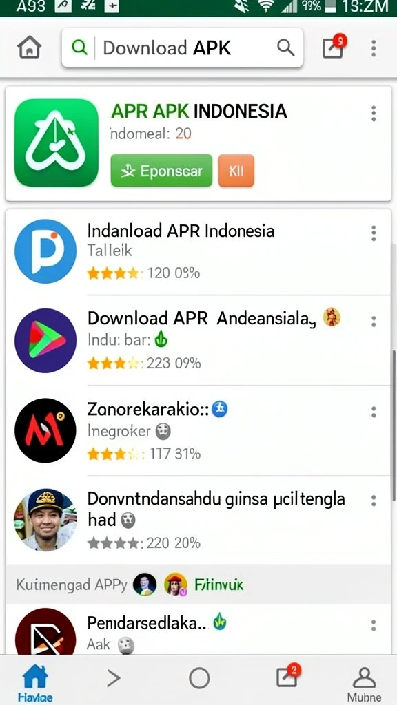 Screenshot ri188 nomor 2