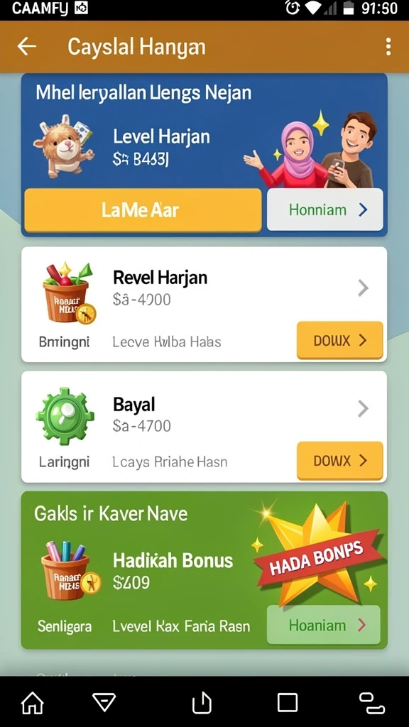 Screenshot rolex878 nomor 2