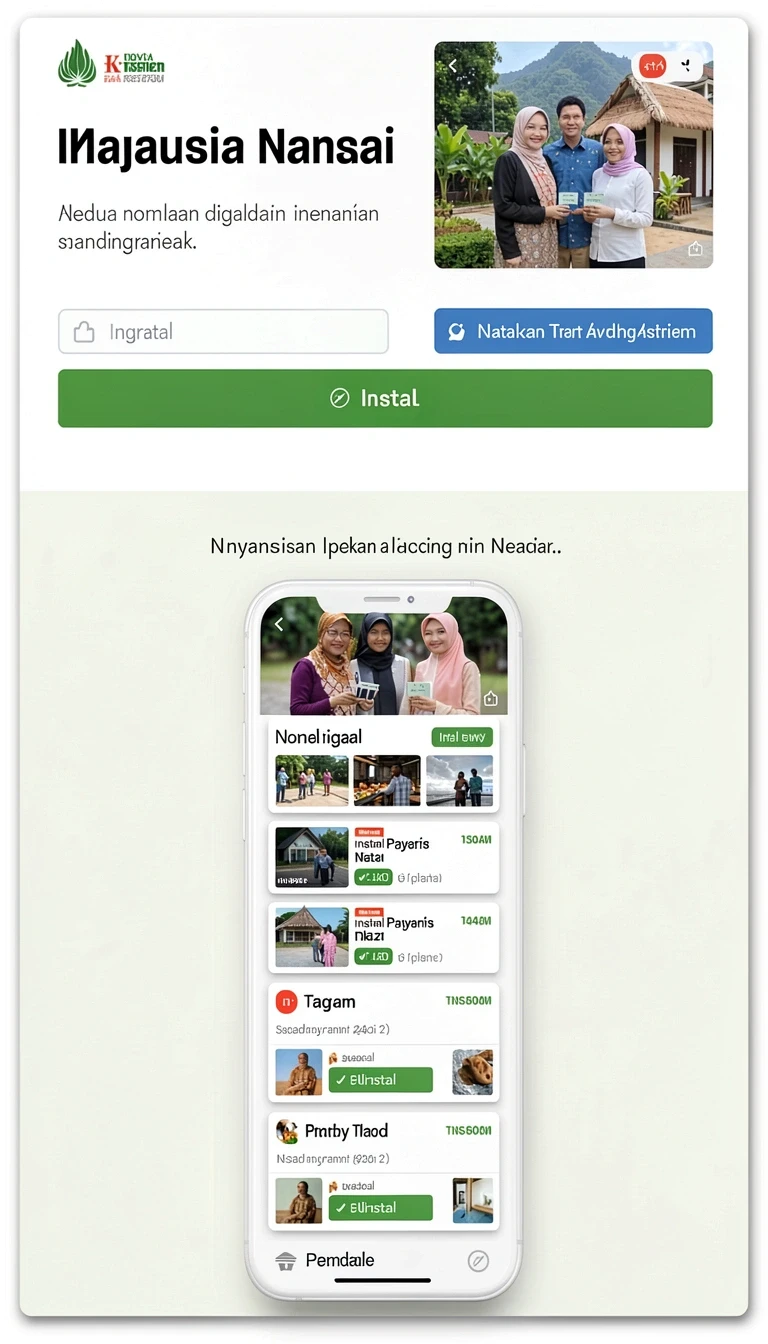 Screenshot rp55 nomor 2