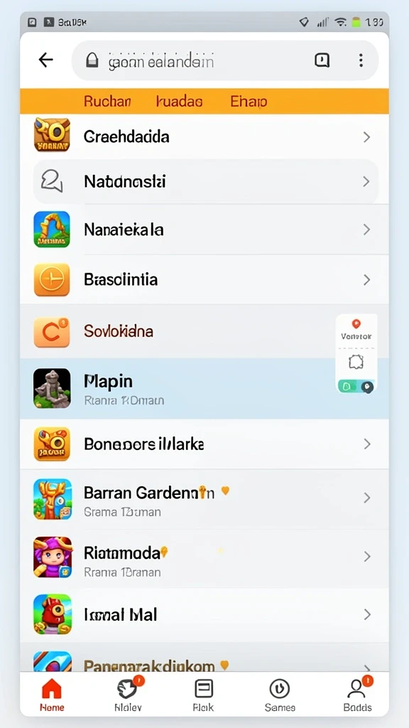 Screenshot rp79 nomor 1