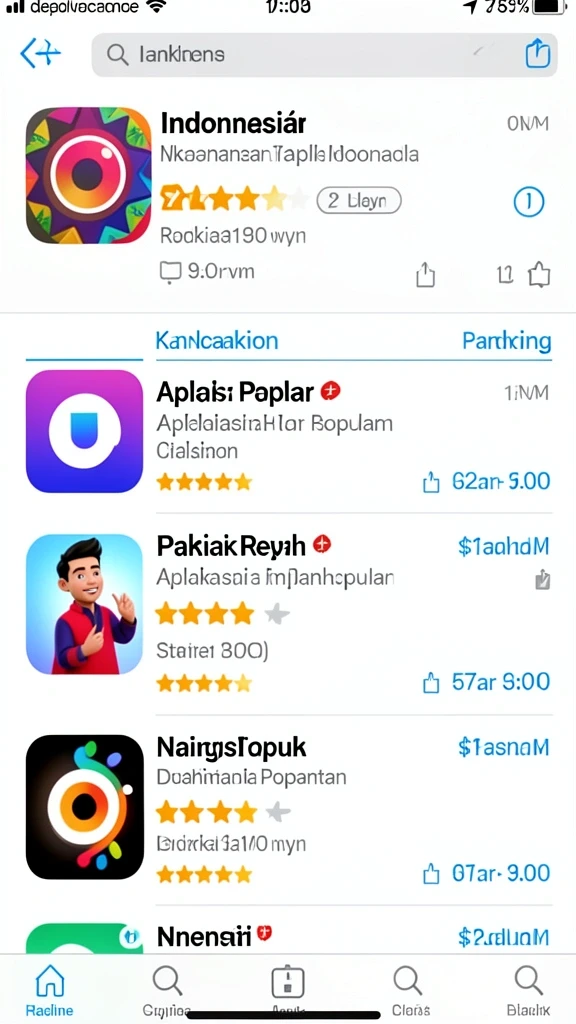 Screenshot rp886 nomor 1