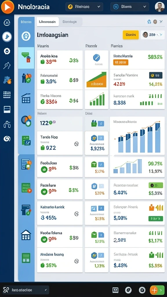 Screenshot rpidwin nomor 1