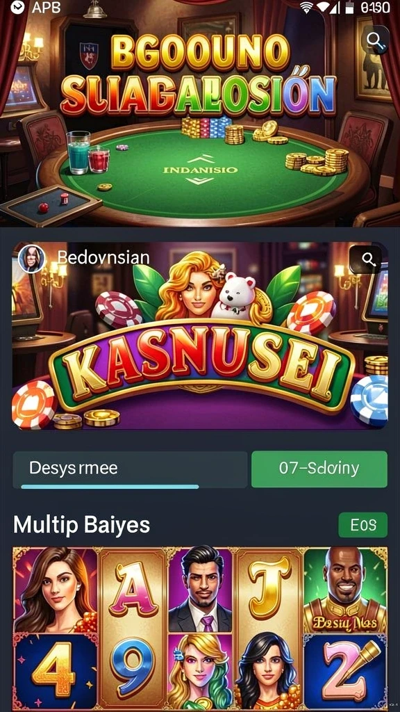 Screenshot rpvip2 nomor 2