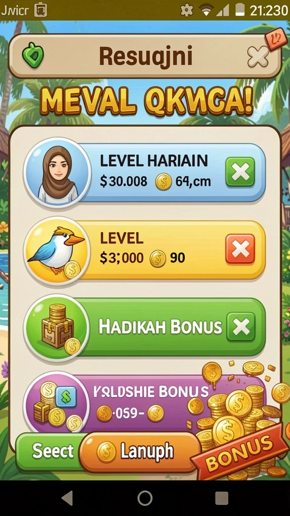 Screenshot rpzzz nomor 1